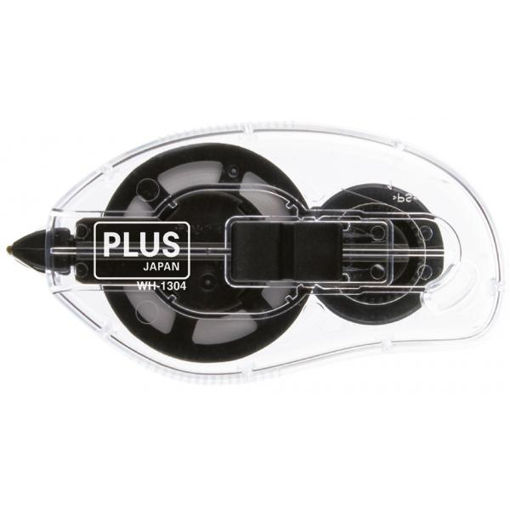 Picture of CORRECTION TAPE 20M